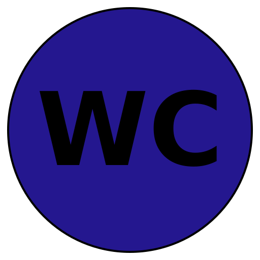 WellCircle